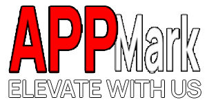 appmark-logo